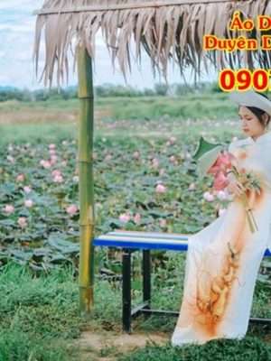 vai ao dai ve cao cap (47)